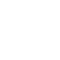 justbrightcleaning open 24 hours