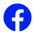 justbrightcleaning facebook