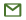 mail icon