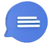 justbrightcleaning tiktok