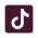 justbrightcleaning tiktok