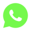 justbrightcleaning whatsapp