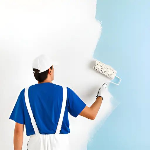 Painting Services